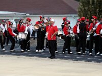 2026-vfbatnorwalk-0477