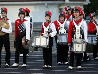 2026-vfbatnorwalk-0478
