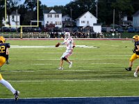2026-vfbatnorwalk-0497