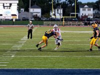 2026-vfbatnorwalk-0501