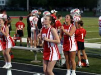 2026-vfbatnorwalk-0530