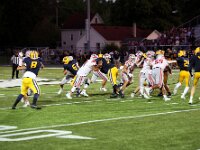 2026-vfbatnorwalk-0568