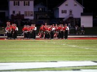 2026-vfbatnorwalk-0587