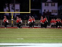 2026-vfbatnorwalk-0593