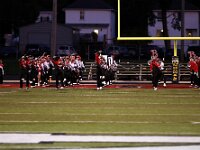 2026-vfbatnorwalk-0597