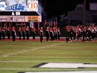 2026-vfbatnorwalk-0600