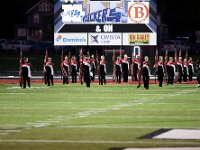 2026-vfbatnorwalk-0602