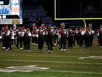 2026-vfbatnorwalk-0605