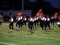 2026-vfbatnorwalk-0607
