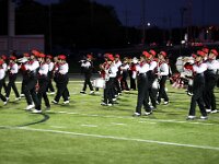 2026-vfbatnorwalk-0609