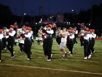 2026-vfbatnorwalk-0614