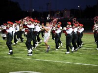 2026-vfbatnorwalk-0616