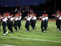 2026-vfbatnorwalk-0619