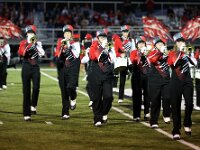 2026-vfbatnorwalk-0626