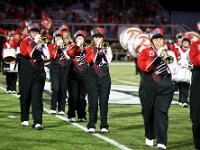 2026-vfbatnorwalk-0628
