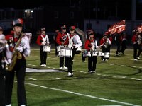 2026-vfbatnorwalk-0632