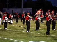 2026-vfbatnorwalk-0635