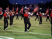 2026-vfbatnorwalk-0636