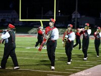 2026-vfbatnorwalk-0638
