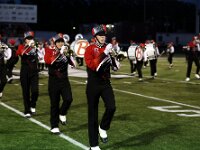 2026-vfbatnorwalk-0640