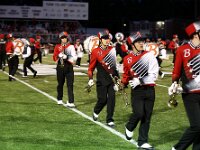 2026-vfbatnorwalk-0641