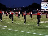 2026-vfbatnorwalk-0642
