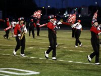 2026-vfbatnorwalk-0643