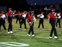 2026-vfbatnorwalk-0644