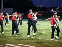 2026-vfbatnorwalk-0645
