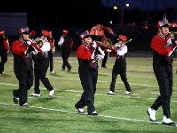 2026-vfbatnorwalk-0646
