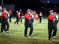2026-vfbatnorwalk-0647