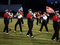 2026-vfbatnorwalk-0648