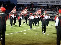 2026-vfbatnorwalk-0653
