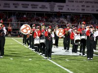 2026-vfbatnorwalk-0655