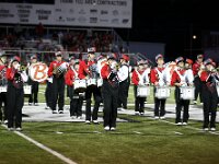 2026-vfbatnorwalk-0656