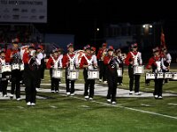 2026-vfbatnorwalk-0657