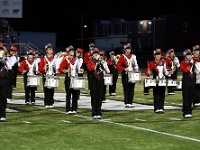 2026-vfbatnorwalk-0658