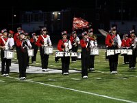 2026-vfbatnorwalk-0659