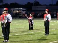 2026-vfbatnorwalk-0660