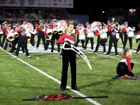 2026-vfbatnorwalk-0663