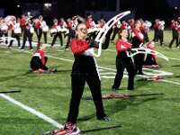 2026-vfbatnorwalk-0664