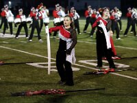 2026-vfbatnorwalk-0665