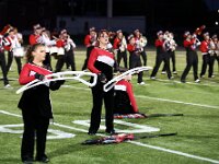 2026-vfbatnorwalk-0666