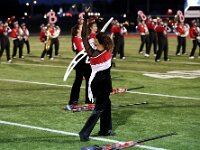 2026-vfbatnorwalk-0668