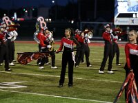 2026-vfbatnorwalk-0670