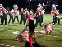 2026-vfbatnorwalk-0671