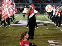 2026-vfbatnorwalk-0677