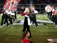 2026-vfbatnorwalk-0678