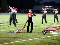 2026-vfbatnorwalk-0681