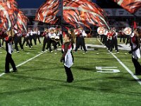 2026-vfbatnorwalk-0683